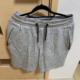 ザラ(ZARA)の新品未使用‼️ザラ‼️ショートパンツ‼️(ショートパンツ)