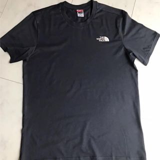 ザノースフェイス(THE NORTH FACE)の新品✨　ザノースフェイス  Tシャツ(Tシャツ/カットソー(半袖/袖なし))