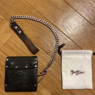 テンダーロイン 折り財布(メンズ)の通販 14点 | TENDERLOINのメンズを