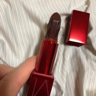 ナーズ(NARS)のNARS  2858(口紅)