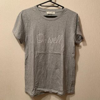 ユナイテッドアローズ(UNITED ARROWS)のユナイテッドアローズTOKYO \Tシャツ/(Tシャツ(半袖/袖なし))