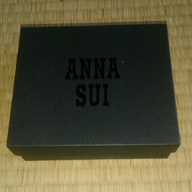 ANNA SUI(アナスイ)のアナスイ その他のその他(その他)の商品写真