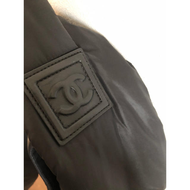 CHANEL(シャネル)の専用♡♡ レディースのバッグ(リュック/バックパック)の商品写真