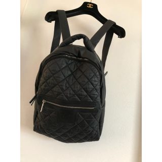 CHANEL(リュック/バックパック)のフリマアイテム一覧 CHANEL(リュック/バックパック)のフリマアイテム一覧