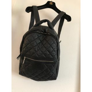 シャネル(CHANEL)の専用♡♡(リュック/バックパック)