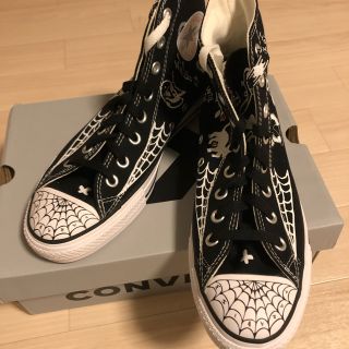 コンバース(CONVERSE)のcons Pablo ctas pro(スニーカー)