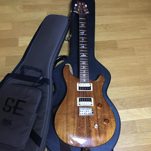 激安特価 Fender - ちゃちゃ エレキギター 激安特価 Fender - ちゃちゃ エレキギター