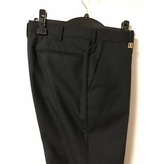 ダックス(DAKS)のDAKS•スラックスパンツ(9740-51)82)3,999円を(スラックス)