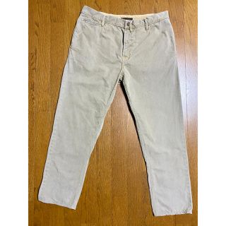 ヌーディジーンズ(Nudie Jeans)のヌーディジーンズ(チノパン)