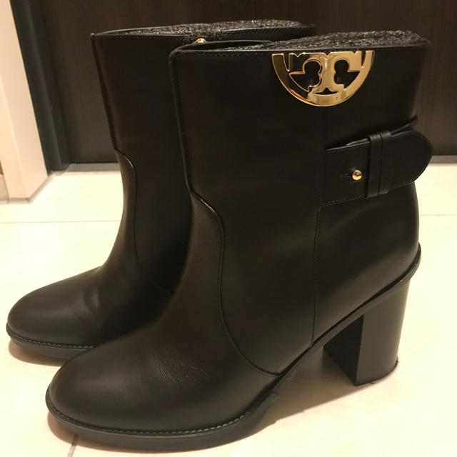 お値下げ☆Tory Burch 正規品