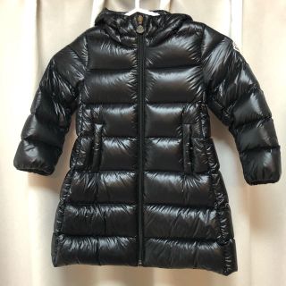 モンクレール(MONCLER)のモンクレール　ダウンジャケット　2A(ジャケット/上着)