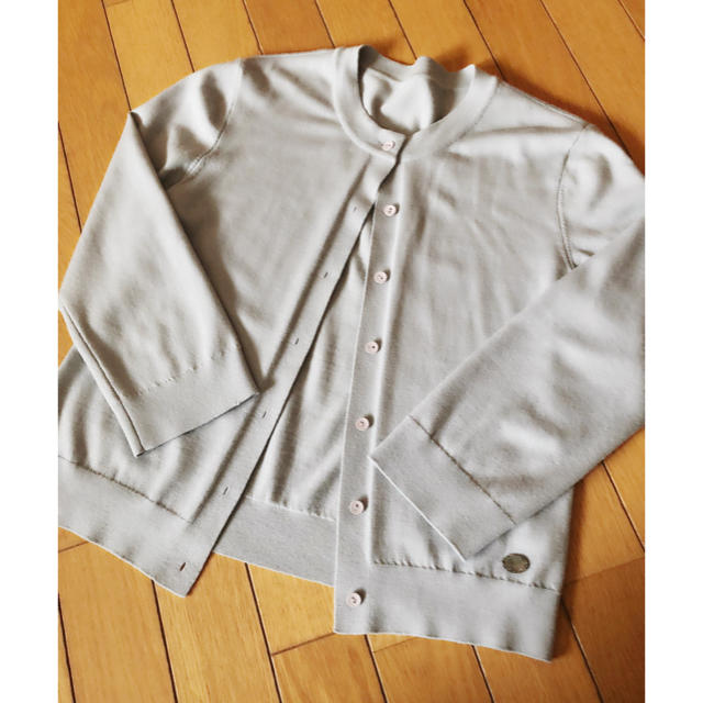 専用 フォクシー グレースウール カーディガン - www.husnususlu.com