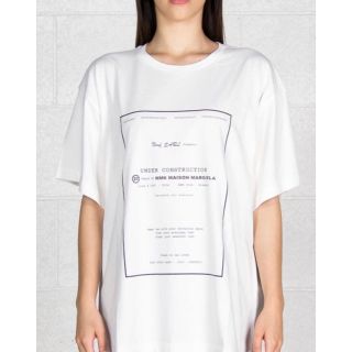 エムエムシックス(MM6)の【gon*love*様専用】MM6 MAISON MARGIELA Tシャツ(Tシャツ(半袖/袖なし))