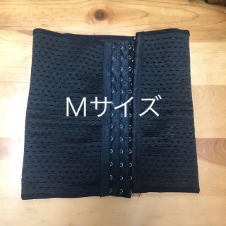 プリンセススリム 専用出品(エクササイズ用品)