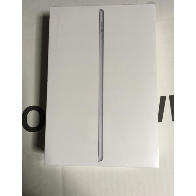 iPad mini 5 Wi-Fiモデル64G新品未開封