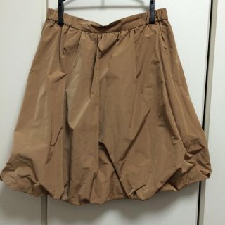 グローバルワーク(GLOBAL WORK)のちさみん様専用♡(ひざ丈スカート)