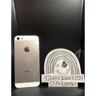 ボルコム(volcom)のVOLCOM 非売品 ステッカー(ノベルティグッズ)