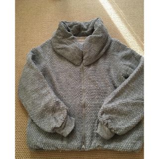 TSUMORI CHISATO(ダウンジャケット)のフリマアイテム一覧 TSUMORI CHISATO(ダウンジャケット)のフリマアイテム一覧