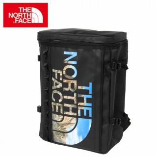 ザノースフェイス(THE NORTH FACE)の【国内正規品新品未開封】THE NORTH FACE バックパック(バッグパック/リュック)