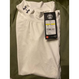 アンダーアーマー(UNDER ARMOUR)の専用　(その他)