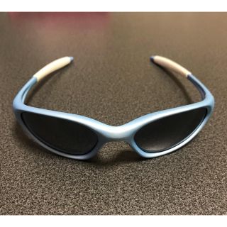 オークリー(Oakley)のオークリー  レディース(その他)