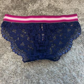 ヴィクトリアズシークレット(Victoria's Secret)のヴィクトリアシークレット　下着(ショーツ)