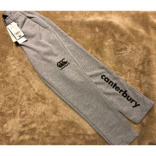 カンタベリー(CANTERBURY)の新品。未使用。タグ付き。カンタベリー　キッズ　140cm(パンツ/スパッツ)