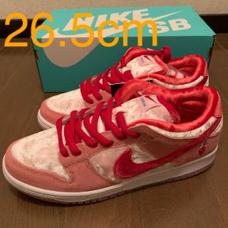 ナイキ(NIKE)のNIKE SB ダンク(スニーカー)