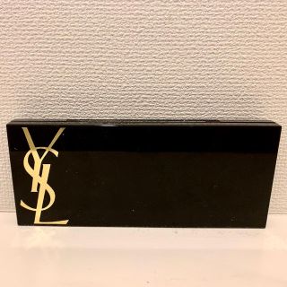 イヴサンローランボーテ(Yves Saint Laurent Beaute)のYSL メイクパレット(コフレ/メイクアップセット)