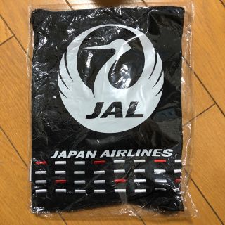 ジャル(ニホンコウクウ)(JAL(日本航空))のJALアメニティ　濡れマスク含む(旅行用品)