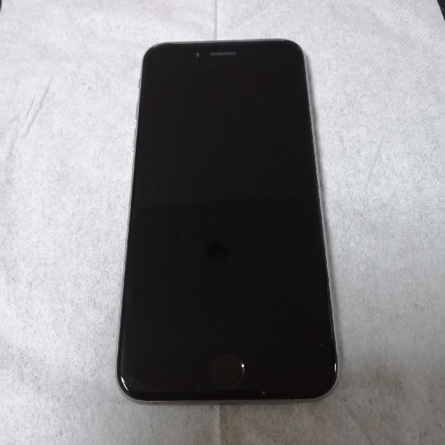 iPhone6 専用出品