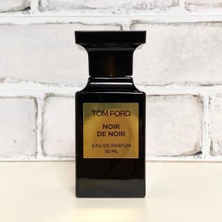 トムフォード(TOM FORD)の※KD様専用 トムフォード ノワールデノワール(ユニセックス)