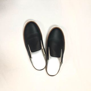 Maison Margiela(旧Maison Martin Margiela)(スリッポン Maison Margiela(旧Maison Martin Margiela)(スリッポン