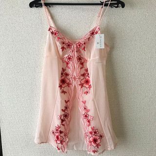 ワコール(Wacoal)のワコール パルファージュ キャミソール(その他)