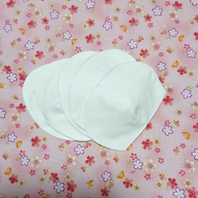塗装 マスク 使い捨て 、 【kumoneko様専用】インナーマスク オリジナル立体型 5枚セットの通販