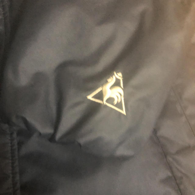 le coq sportif(ルコックスポルティフ)のさおりん様専用 スポーツ/アウトドアのサッカー/フットサル(ウェア)の商品写真