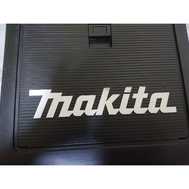 Makita TD170 マキタ インパクトドライバ