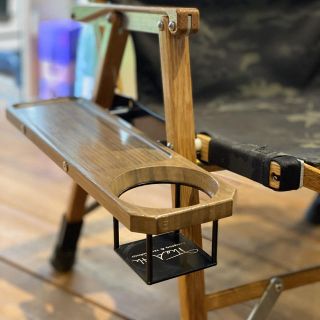 HOT人気 たくたく様専用 ones table inavance ワンステーブル 定番大特価