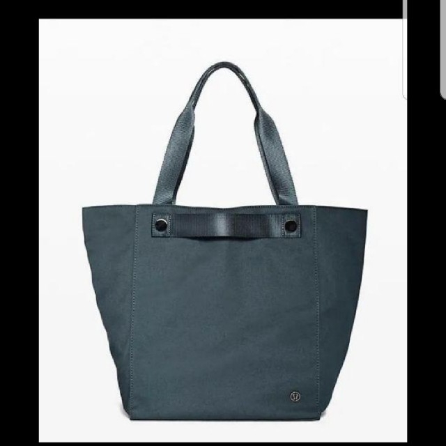 lululemon(ルルレモン)のルルレモン All Avenues Tote  レディースのバッグ(トートバッグ)の商品写真