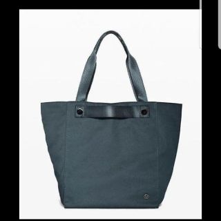 ルルレモン(lululemon)のルルレモン All Avenues Tote (トートバッグ)