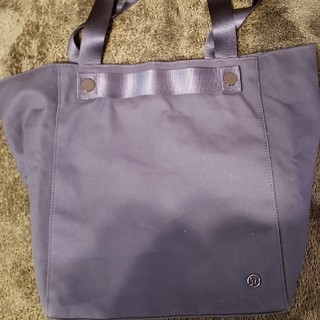 lululemon all avenues tote