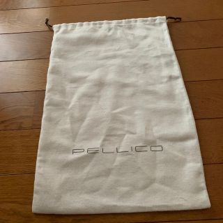 ペリーコ(PELLICO)のペリーコ保存袋(その他)