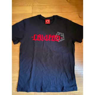 トライバル(TRIBAL)のトライバルギア　半袖Tシャツ　新品(Tシャツ/カットソー(半袖/袖なし))