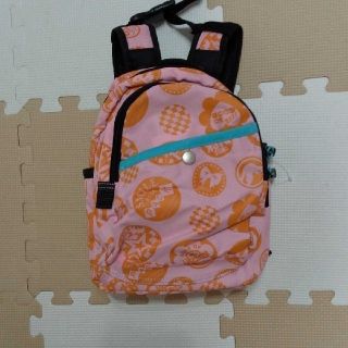 エフオーキッズ(F.O.KIDS)のぽにょ様専用 新品 未使用 F.Oキッズ　リュック BREEZE(リュックサック)