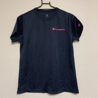 チャンピオン(Champion)のchampion トレーニング用ウェア(ウェア)