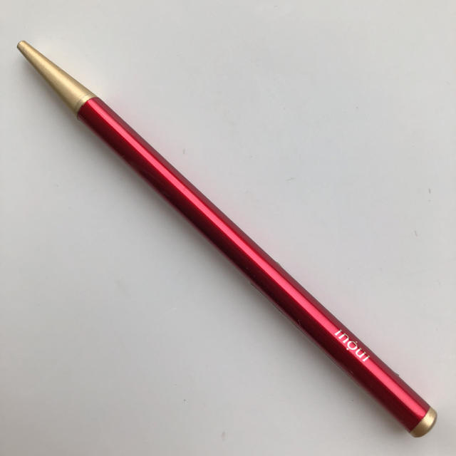 インウイ アイブロー ホルダー stuff.liu.se