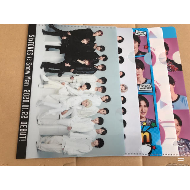 SnowMan盤 素顔4 SnowMan盤 素顔4