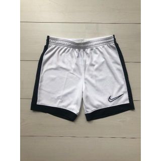 ナイキ(NIKE)のマカロン様専用(パンツ/スパッツ)