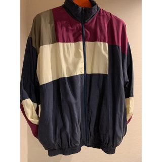 ザノースフェイス(THE NORTH FACE)のジャケット　アウター　ナイロンジャケット(ナイロンジャケット)