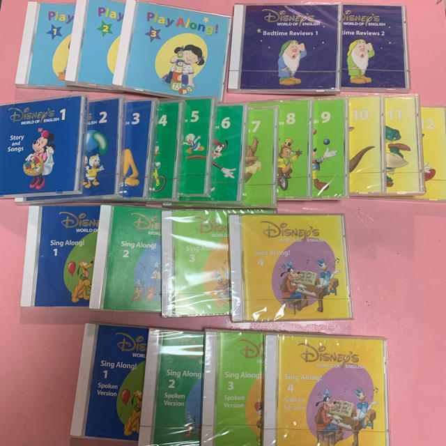 送料無料 Disney - ☆M☆ キッズ/ファミリー - zoopalic.com
